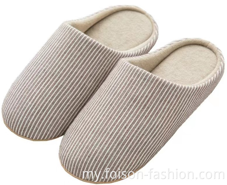 Hot Sale Classic Slipper1